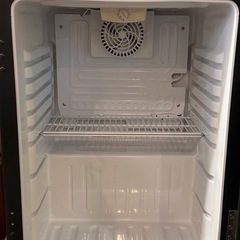 冷蔵庫の画像