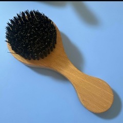【お得】健康鍼灸ブラシの画像