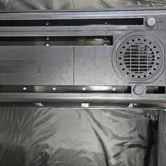 YAMAHA P-125 電子ピアノの画像
