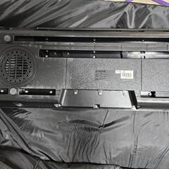 YAMAHA P-125 電子ピアノの画像