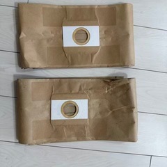 マキタ 小型 携帯 用 集じん機 用 メッシュ カバー 450P 451P 152991-2 集じん 集塵 集塵機 用 集じん 建築　建設 大工の画像