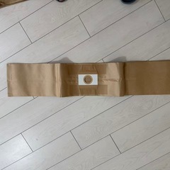 マキタ 小型 携帯 用 集じん機 用 メッシュ カバー 450P 451P 152991-2 集じん 集塵 集塵機 用 集じん 建築　建設 大工の画像
