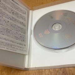 メンフィス・ベル　戦争映画　DVDの画像