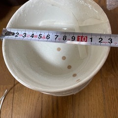 どんぶり五個セット
の画像