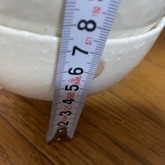どんぶり五個セット
の画像
