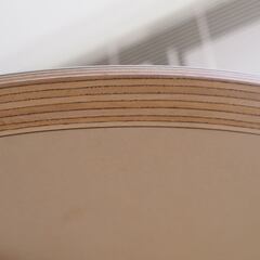 美品🍀HAY ダイニングテーブル CPH20 round🍀の画像