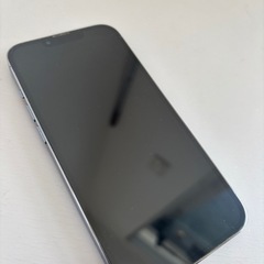 美品　iPhone13pro 256gbの画像