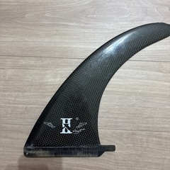 ロージングボード　ヒィンの画像