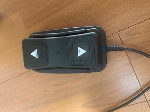 電動エステベッド