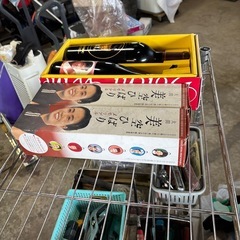 酒瓶の画像