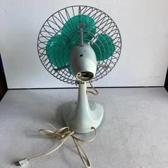 扇風機の画像