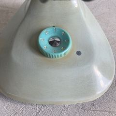 扇風機の画像