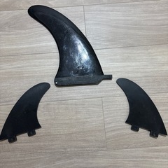 ロングボード　ヒィンの画像