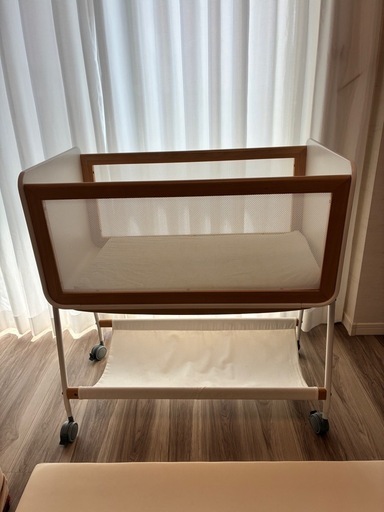 人気モデル 大和屋 リリワゴン2