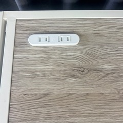テーブルの画像