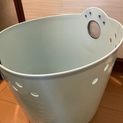 物入れの画像