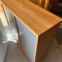 本棚　棚　の画像