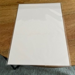 鬼滅の刃　無限城編　入場者特典　未開封の画像