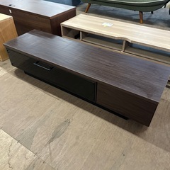テレビ台の画像