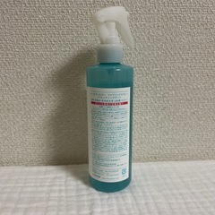 ほぼ未使用⭐︎レールデュサボン ファブリックスプレー　の画像