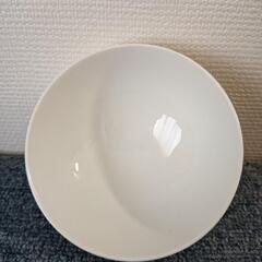 未使用品　ボスコアドベンチャー 茶碗　約11ｃｍの画像