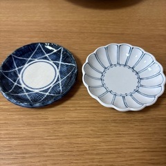キャラクター多め　美品食器の画像