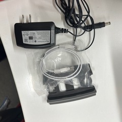 有線ルーター
/BUFFALOの画像