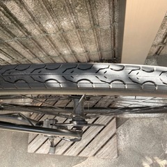 ロードバイク　京都　吉龍　電動アシストの画像