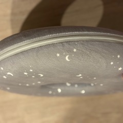 産後ケア 座布団　の画像