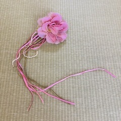 ベビードレスの画像