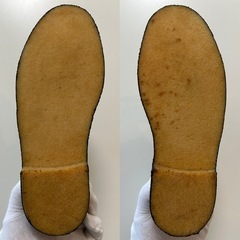 クラークスオリジナルデザートブーツショートブーツ茶レディースブーツ婦人靴カジュアルシューズ女性用ユニセックス男女兼用男性用メンズの画像
