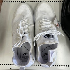 リユースのサカイ東金店 NIKE スニーカー 28cm TJ14367の画像