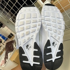 リユースのサカイ東金店 NIKE スニーカー 28cm TJ14367の画像