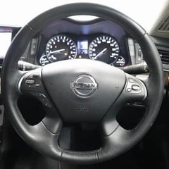 フーガ 　３７０ＧＴ😑の画像