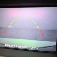 フーガ 　３７０ＧＴ😑の画像