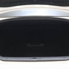フーガ 　３７０ＧＴ😑の画像