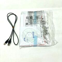 店頭引き渡し 中古 brother ブラザー レーザープリンター A4モノクロ複合機 MFC-L2730DNの画像