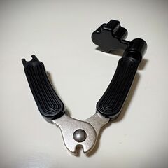 【リサイクルストアスターズ吉野店】【保管品】Gibson セミハードケース ギブソン アコギ用の画像