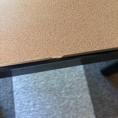 小さめこたつの画像