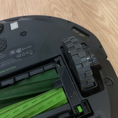 iRobot Roomba e5の画像