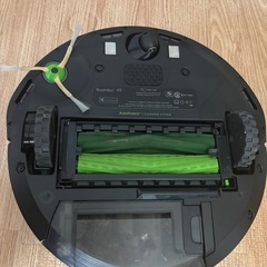 iRobot Roomba e5の画像