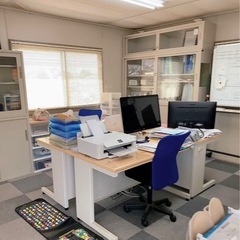 急募‼️配管・水道屋の職人さんの画像