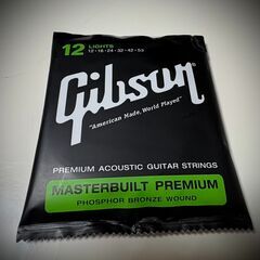 【リサイクルストアスターズ吉野店】【保管品】Gibson セミハードケース ギブソン アコギ用の画像