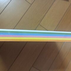 TOPVALUE ノート６冊セット。の画像