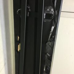 IGNIO シットアップベンチ 腹筋台 筋トレ トレーニング ダイエット フィットネス 折りたたみ式の画像