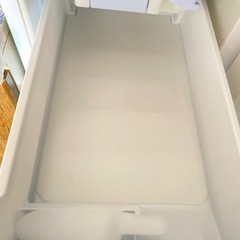 美品 冷蔵庫 475リットルの画像