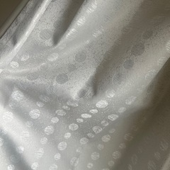 カーテンの画像