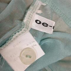 0902-008 婦人服の画像