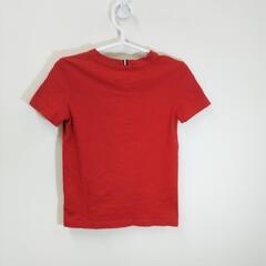 9-021-4　子供　Tシャツ#10413の画像