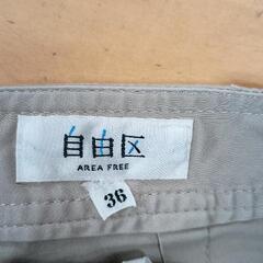 0902-006 婦人服の画像